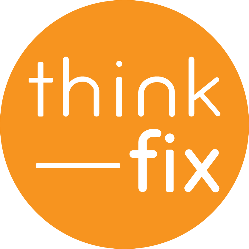 ThinkFix
